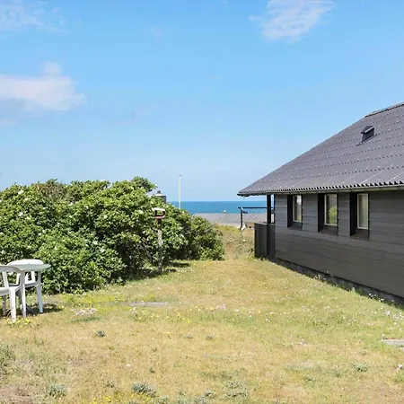 Ln1307-hjorring-buskrenden-7 * Hjørring