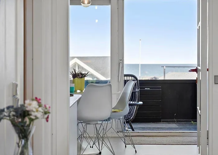 Ln1307-hjorring-buskrenden-7