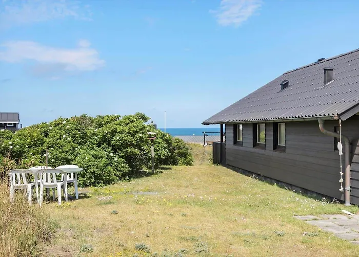 Ln1307-hjorring-buskrenden-7 * הייורינג